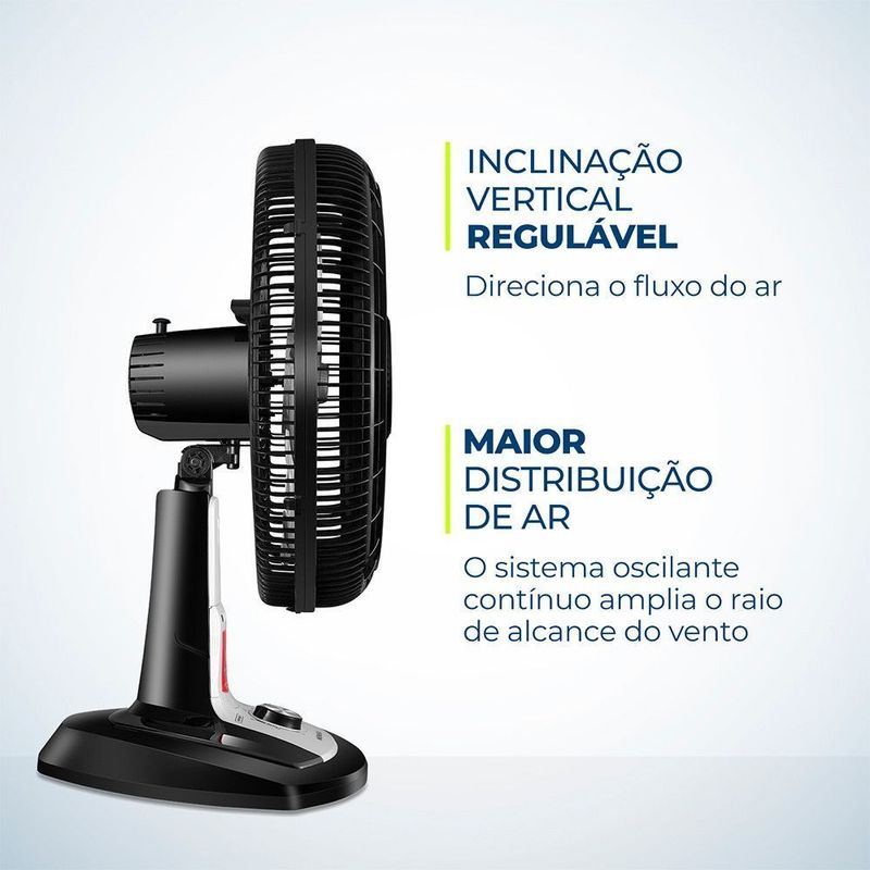 MKP002648004410-8