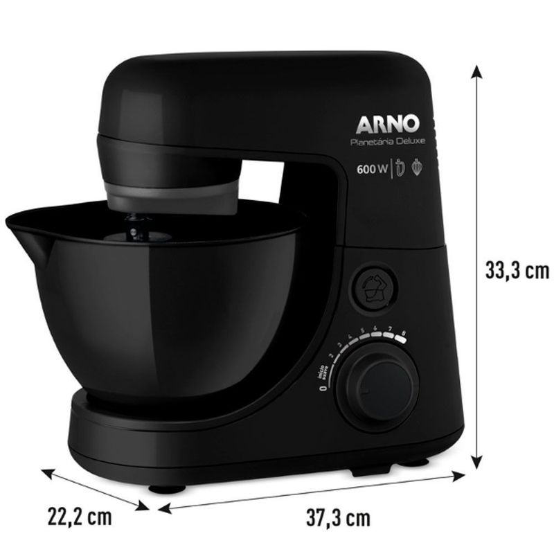 MKP003341000746-3