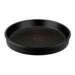 MKP003341000746-4
