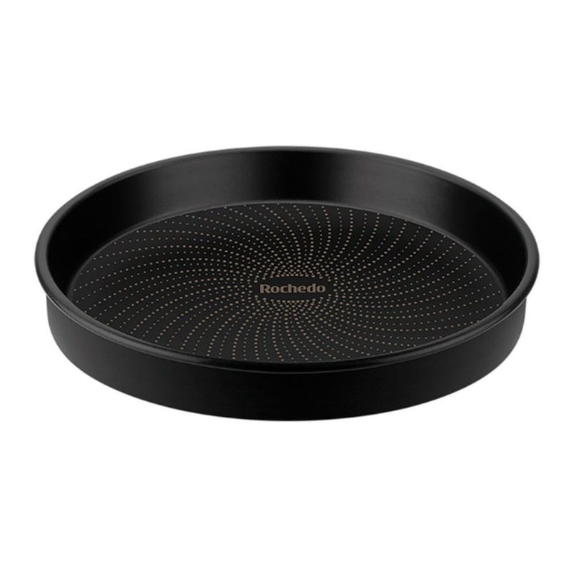 MKP003341000746-4