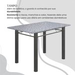 MKP000628280455-2