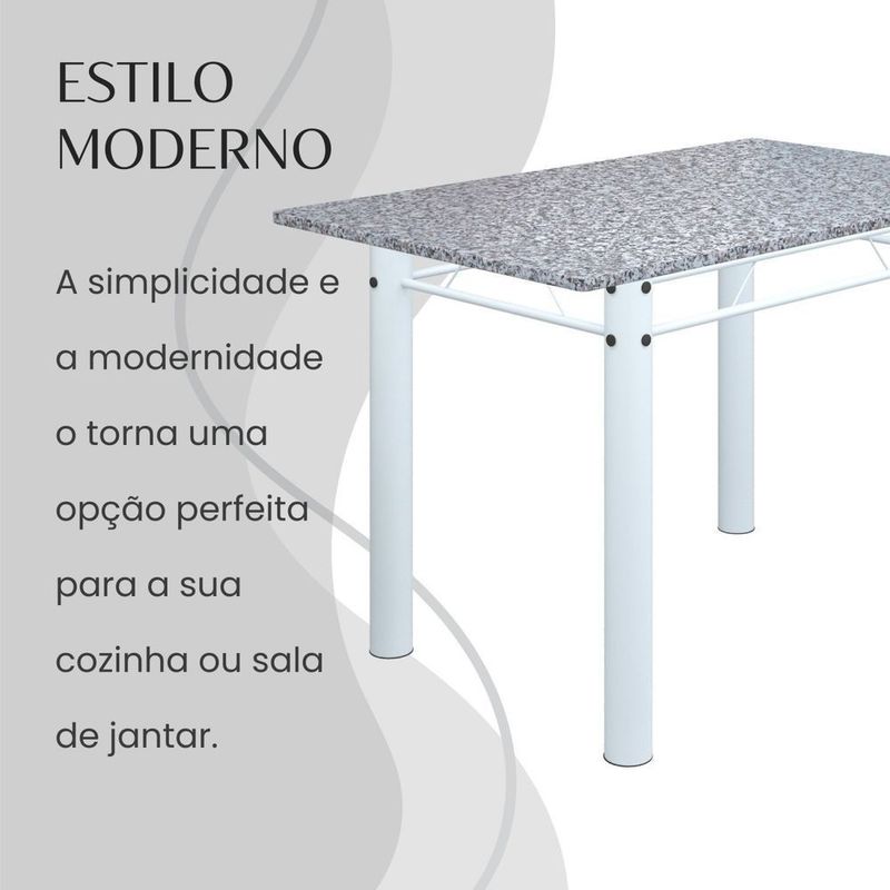 MKP000628280449-5
