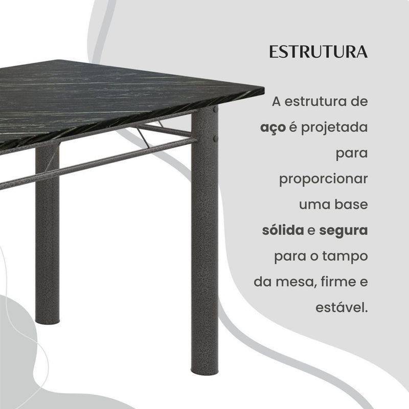 MKP000628280459-2