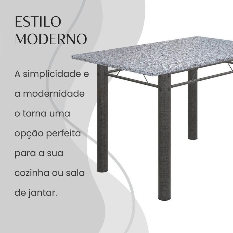 MKP000628280455-7