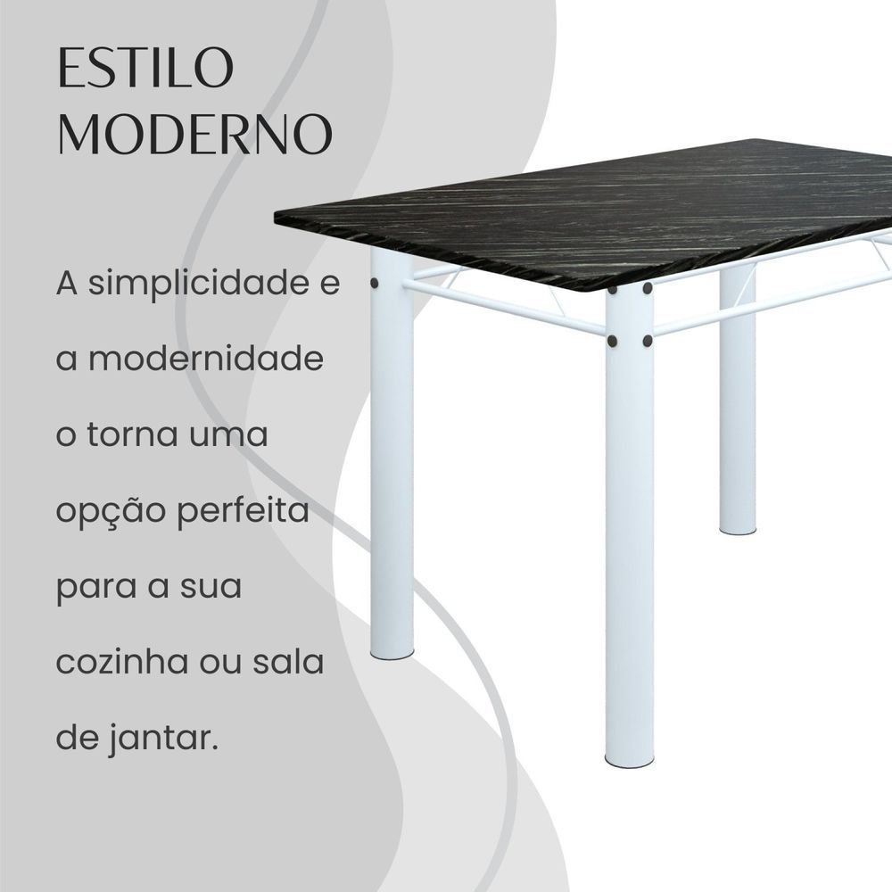 Simplicidade e Elegância: Conheça as principais marcas outdoor