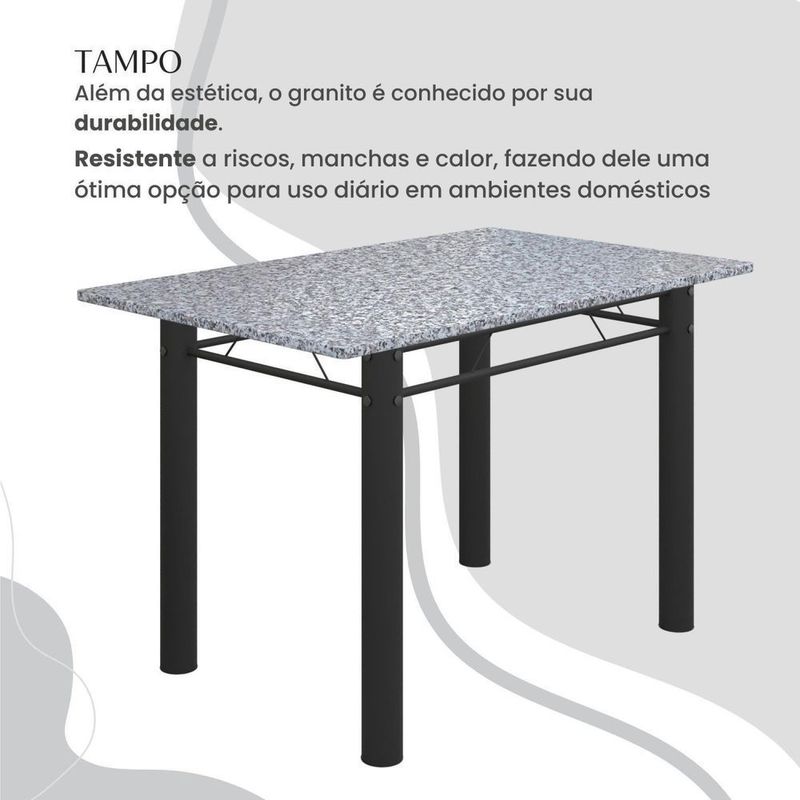 MKP000628280457-4