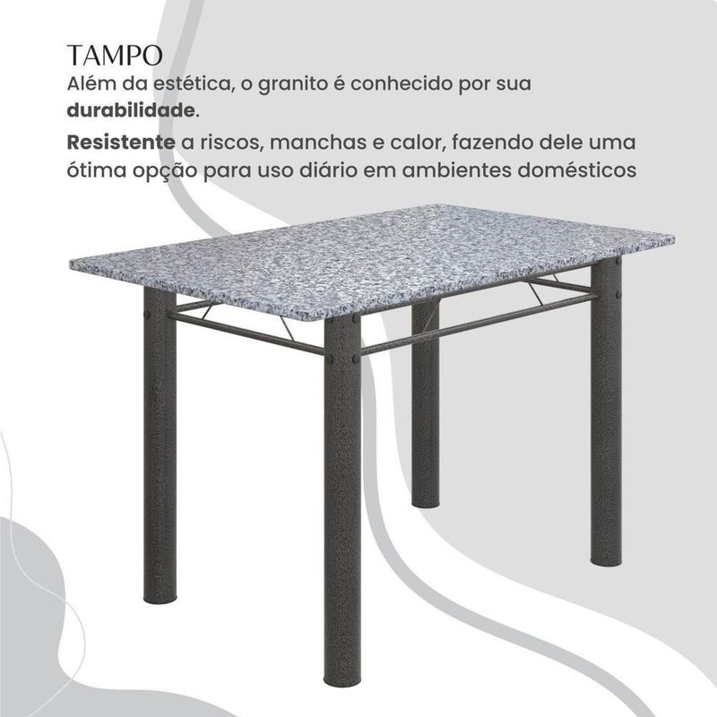 MKP000628280450-10