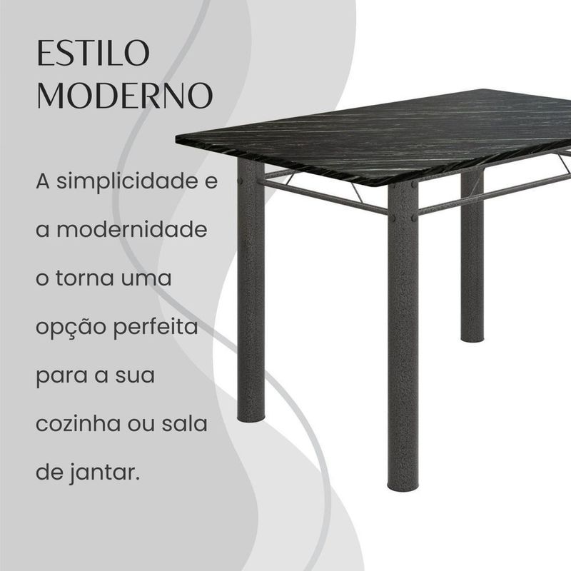 MKP000628280459-5