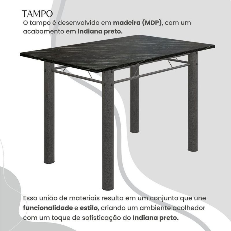 MKP000628280459-9