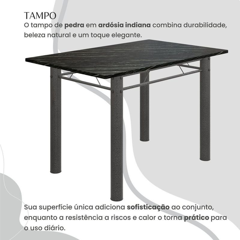 MKP000628280482-3