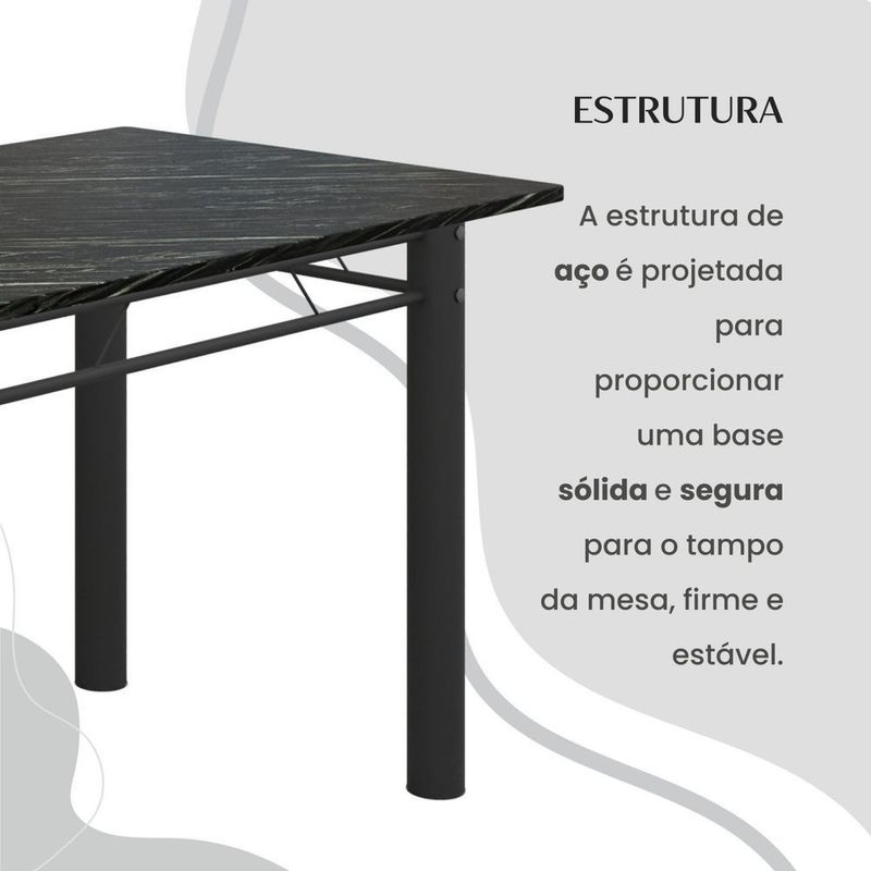 MKP000628280480-6