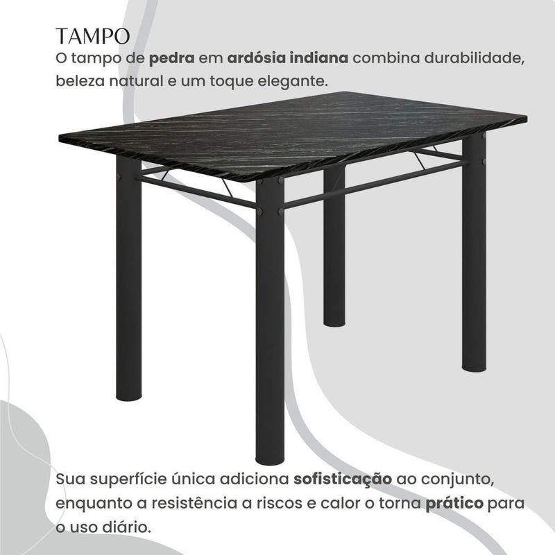 MKP000628280483-7