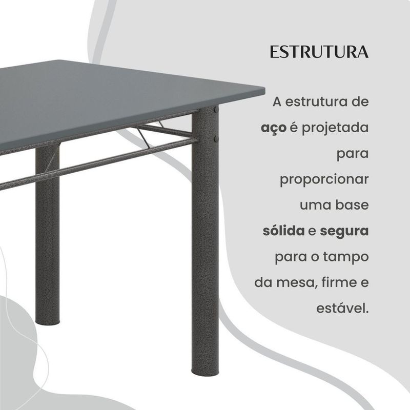 MKP000628280485-4