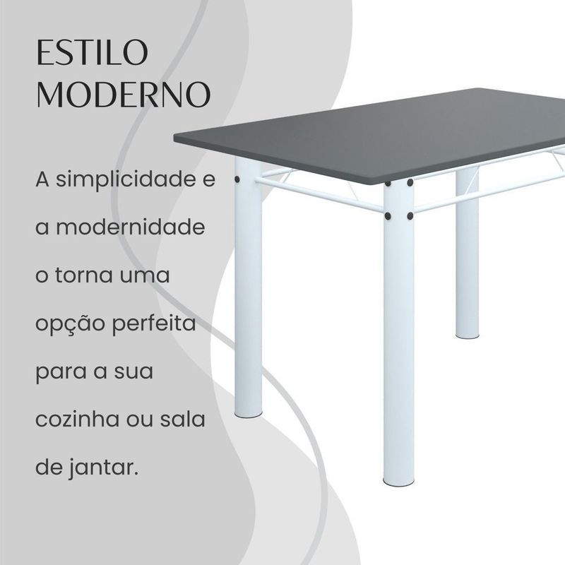 MKP000628280486-9
