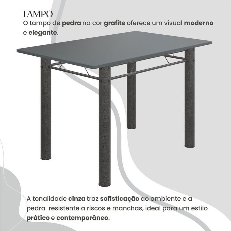 MKP000628280485-9