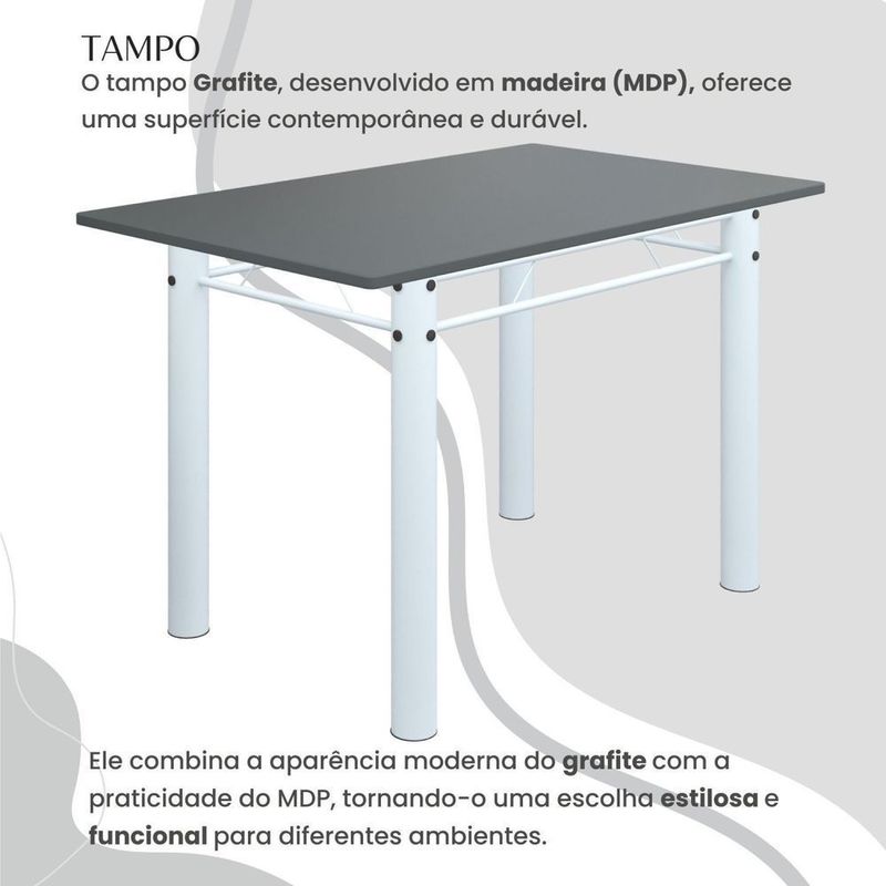 MKP000628280521-10