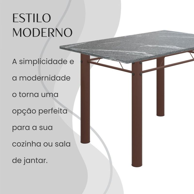 MKP000628280533-2