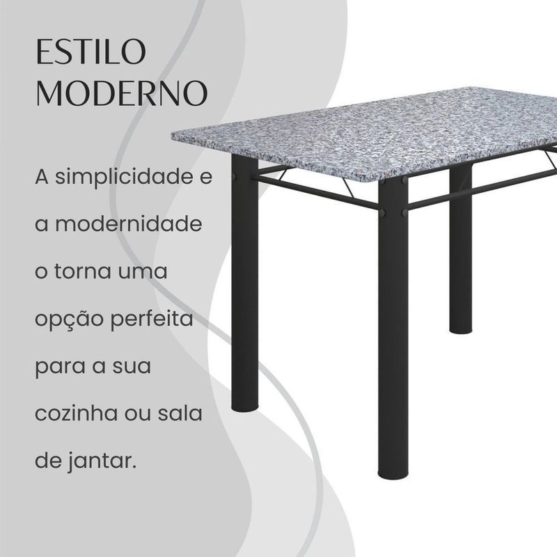 MKP000628280541-3