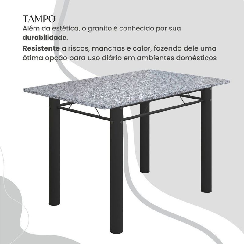 MKP000628280541-8