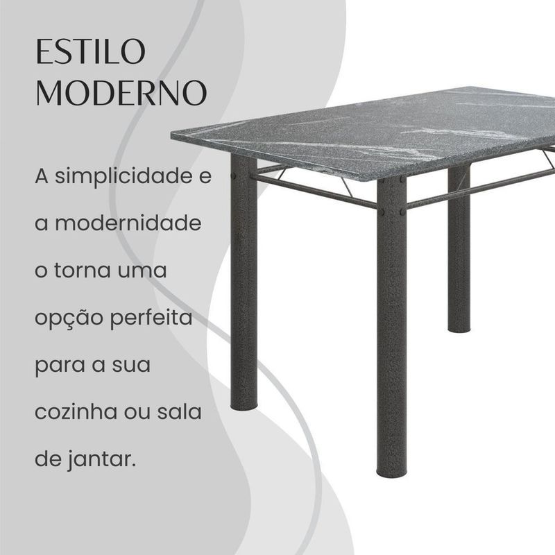 MKP000628280552-5