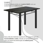 MKP000628280570-9