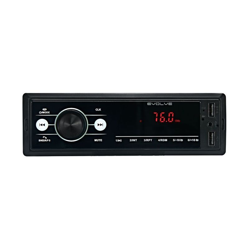 MKP003018004350-1