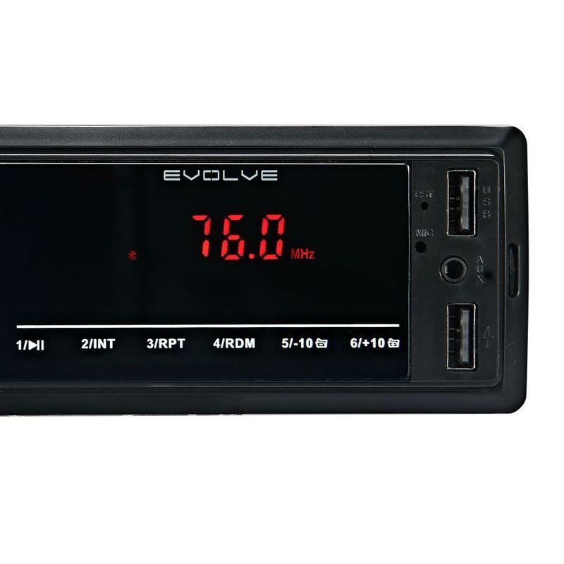 MKP003018004350-2