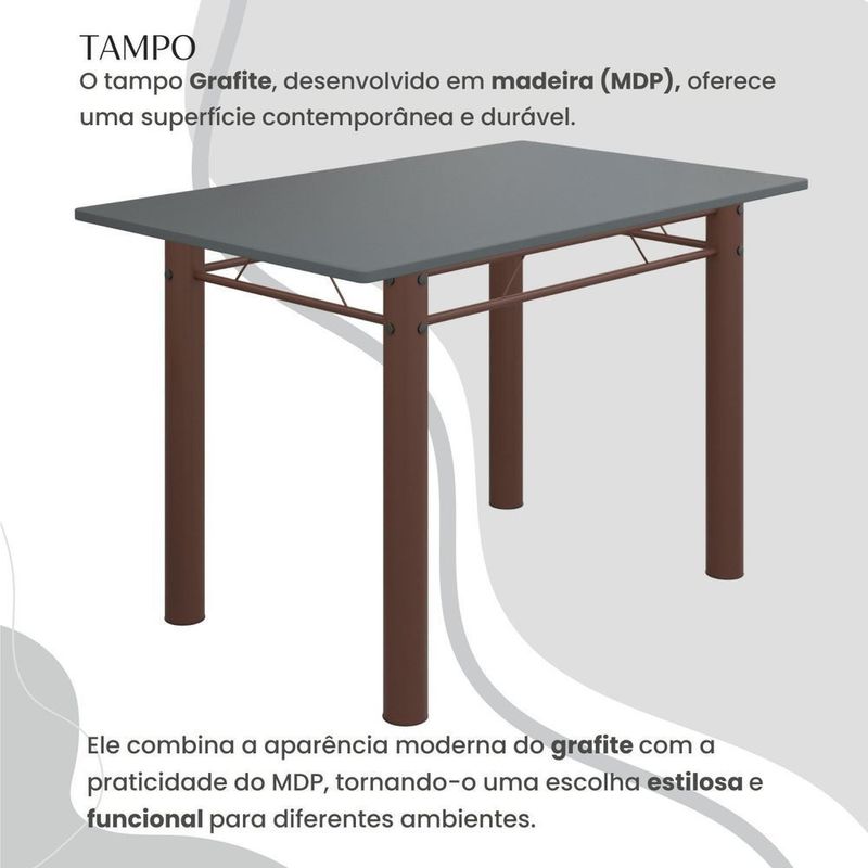 MKP000628280499-6