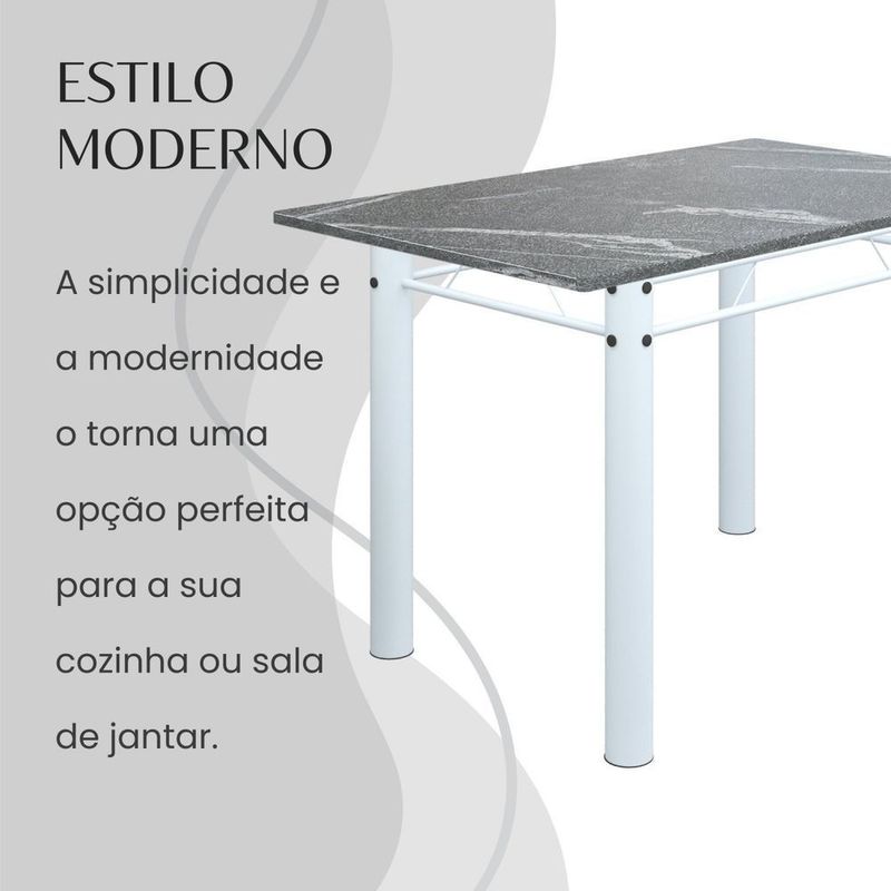 MKP000628280503-5
