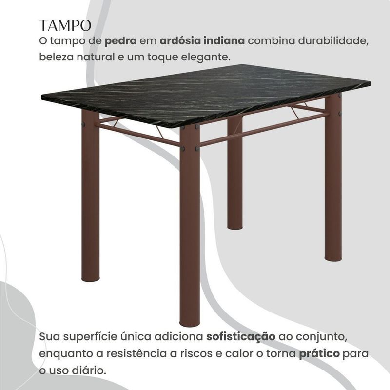 MKP000628280508-7