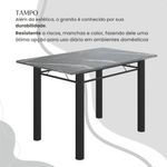 MKP000628280517-2