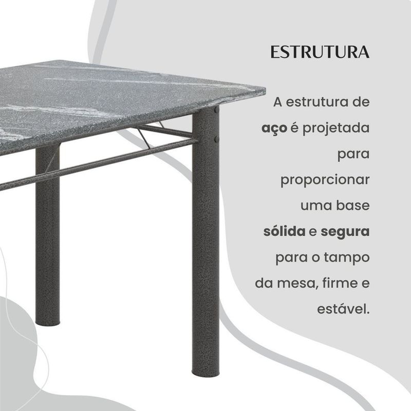 MKP000628280515-4