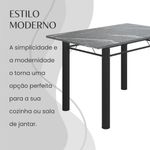 MKP000628280517-6