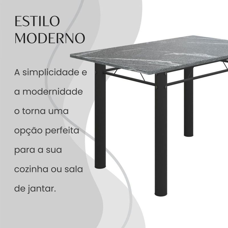 MKP000628280517-6