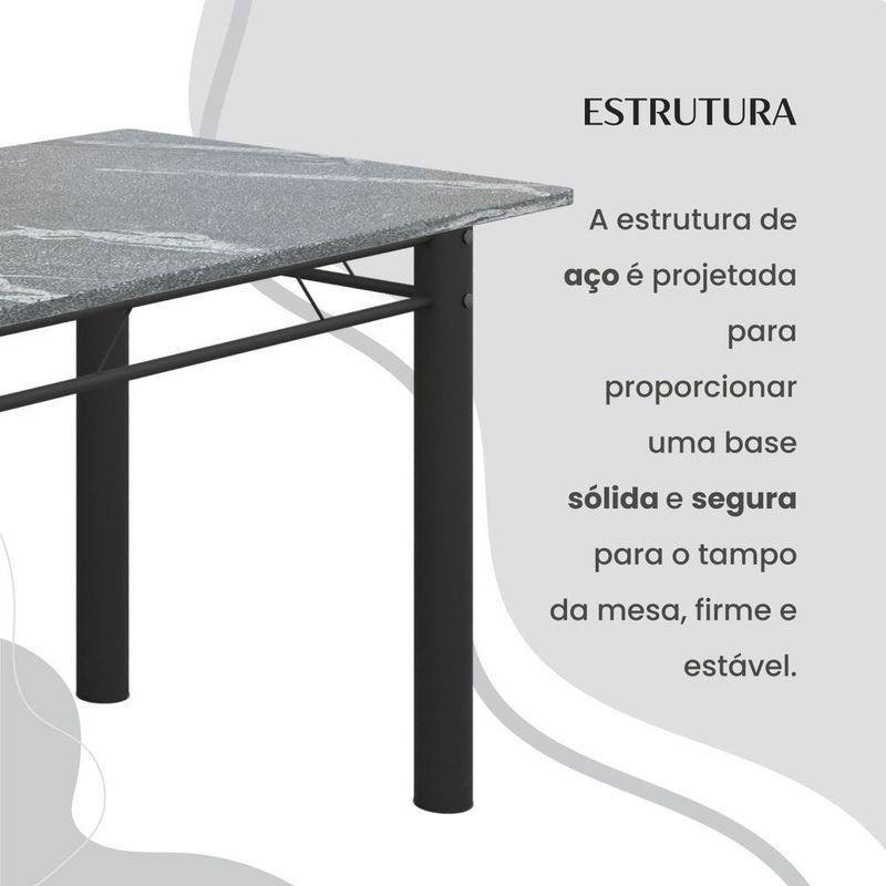 MKP000628280517-10