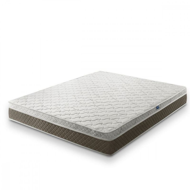 MKP002648004428-1
