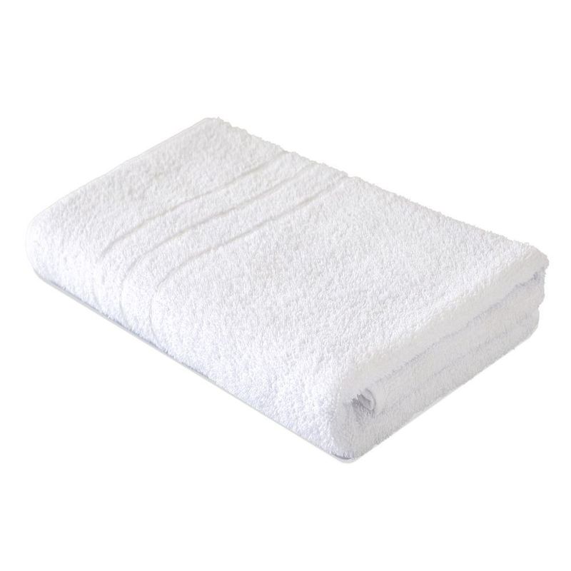 MKP004015000003-2
