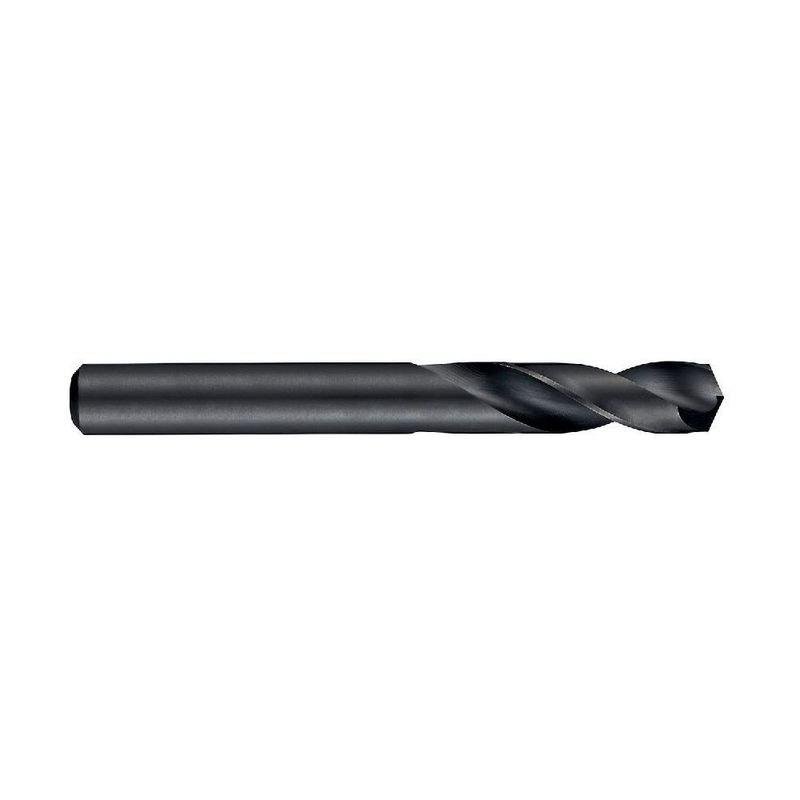 MKP000351015429-1