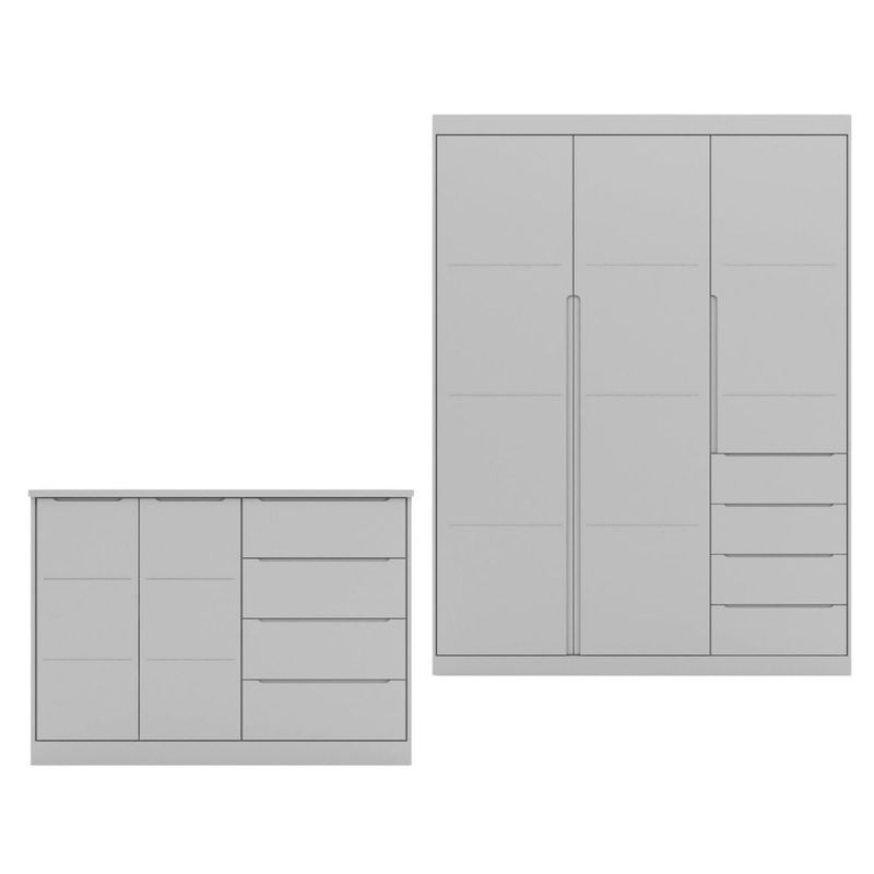 MKP000628280571-7