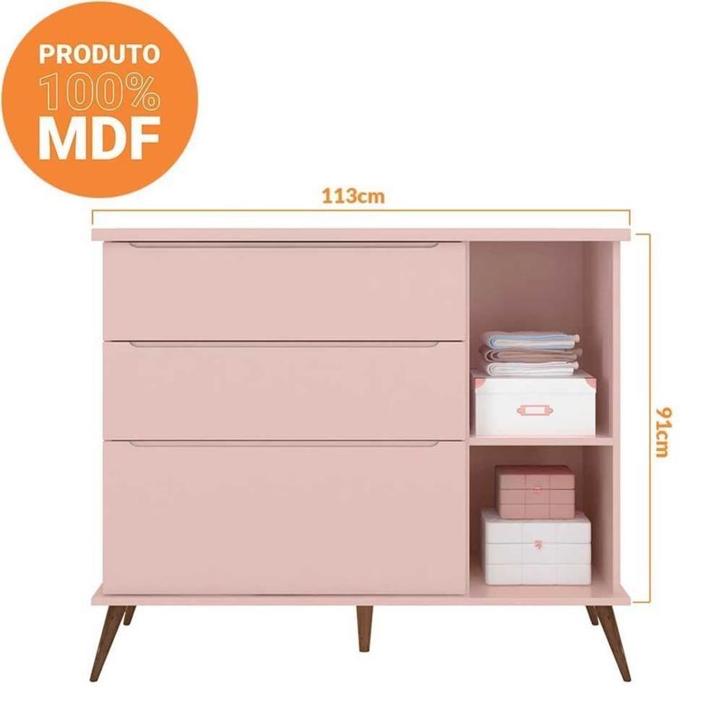 MKP000628280582-9