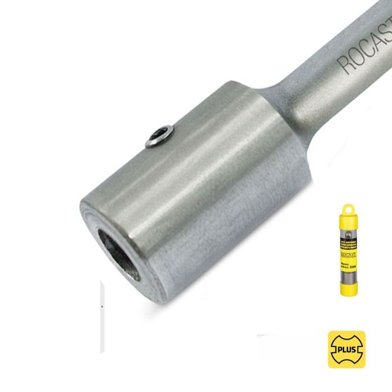 MKP002891013711-2