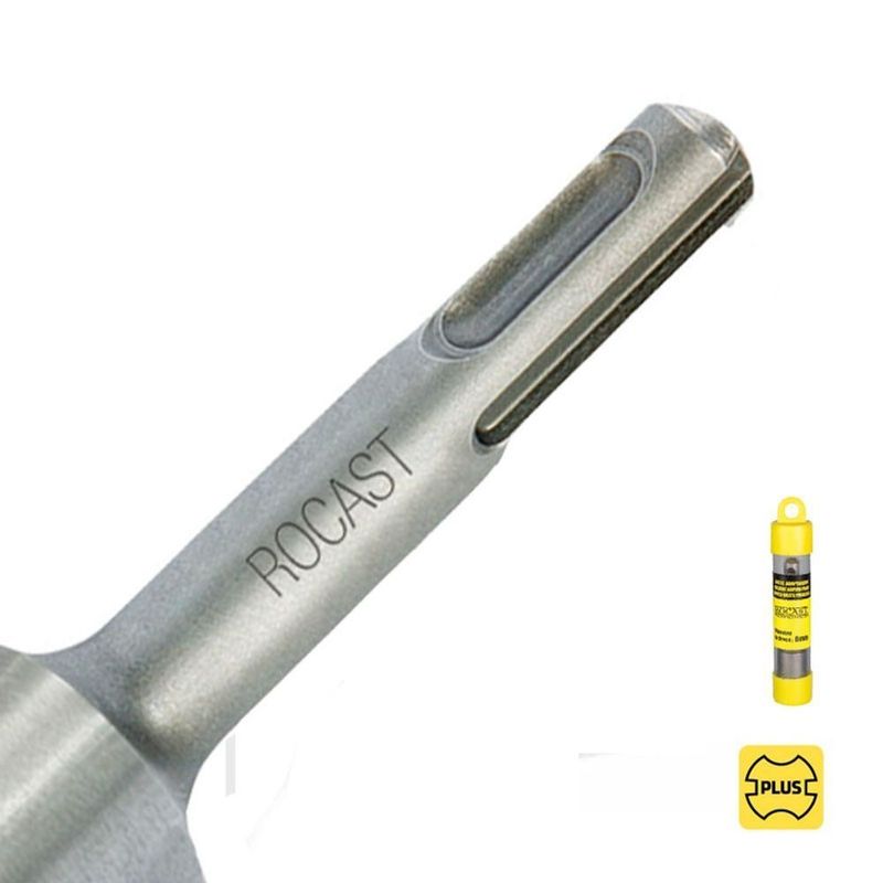 MKP002891013711-4