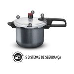 MKP003341000763-2