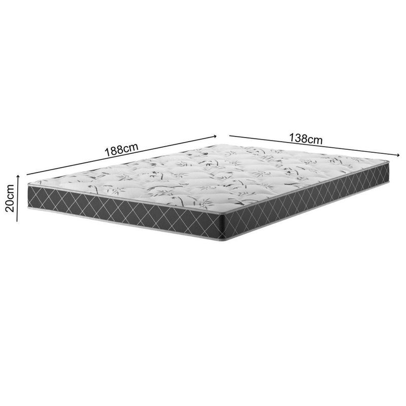 MKP000628280595-2