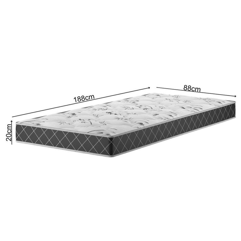 MKP000628280596-3