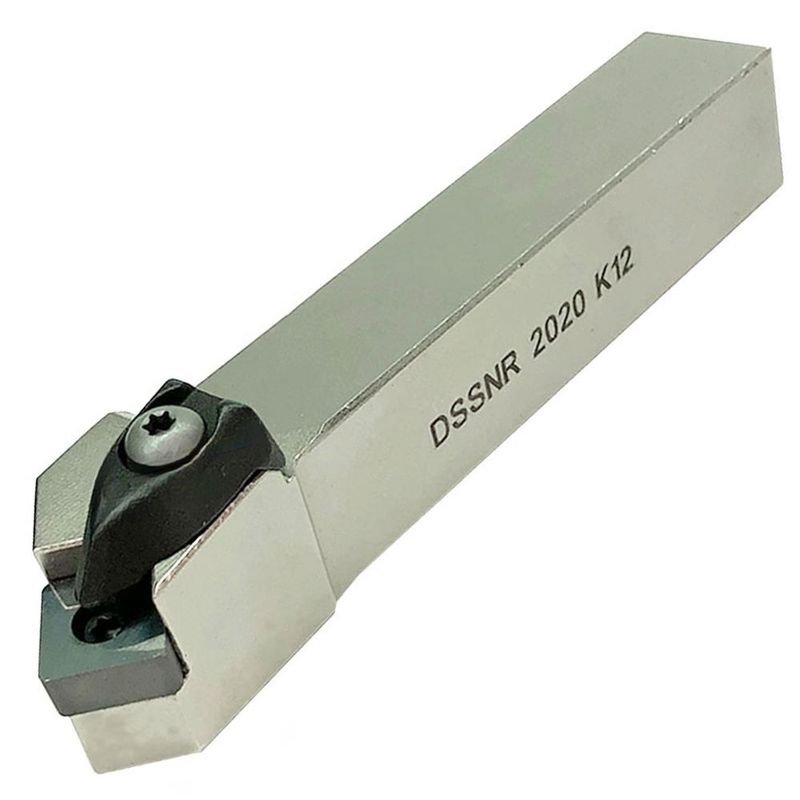MKP002889020717-1