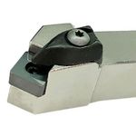 MKP002891018209-3