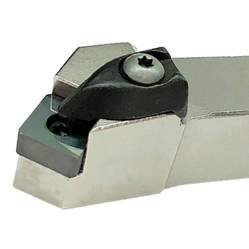 MKP002891018209-3