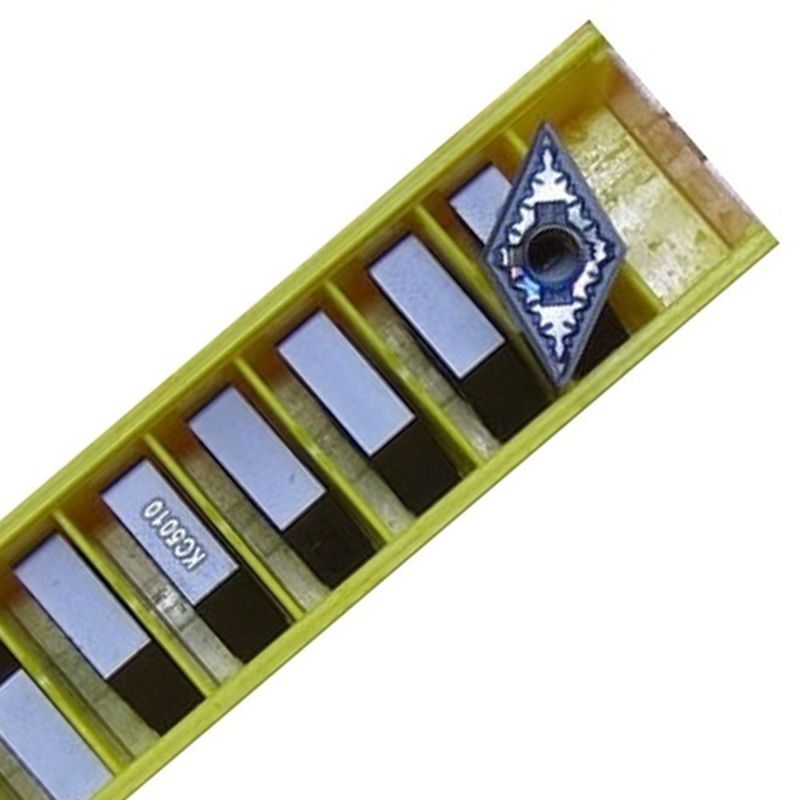 MKP002891009624-2