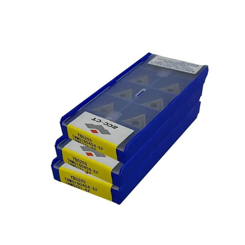 MKP002891018526-3